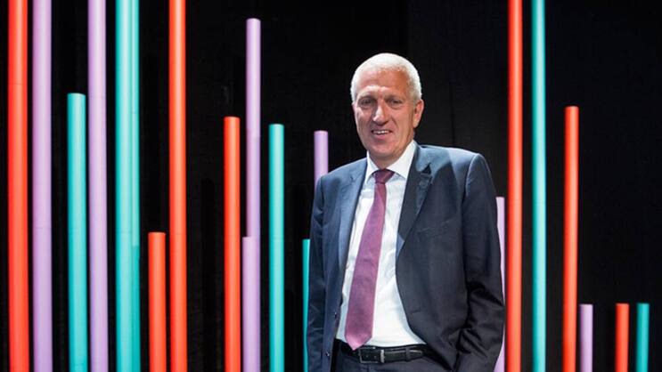 pierin-vincenz_5.jpg