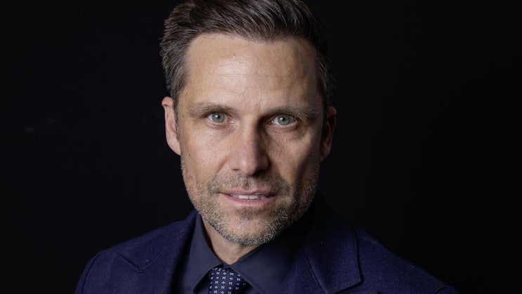 Gregory Kissling ist seit Oktober 2024 CEO von Breguet und hat eine klare Vorstellung, wohin er mit der Marke will.