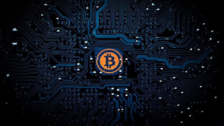 Bitcoin: 2016 konnten Bitcoin-Liebhaber jubeln. Keystone