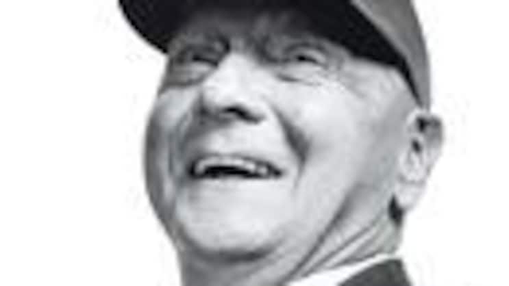 2007_230_GES_Lauda01.jpg