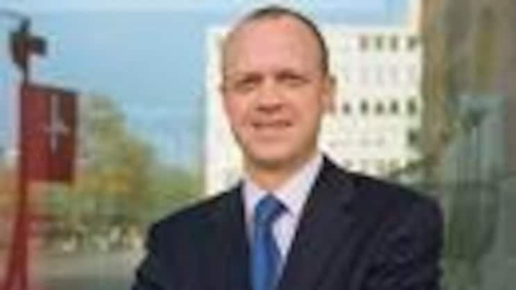 BIL_1308_040_CEO_01.jpg