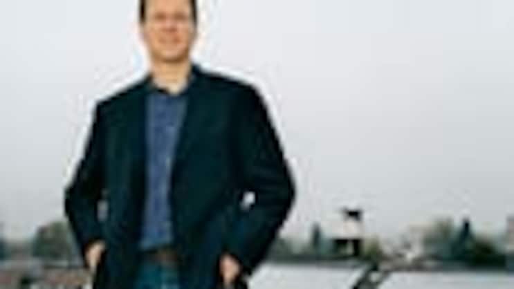 1707_081_TOP_myclimate.jpg