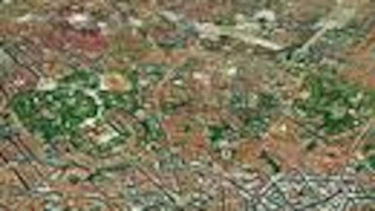 Imported Image
