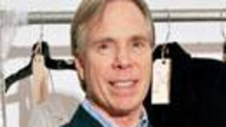 BIL_0509_Hilfiger.jpg