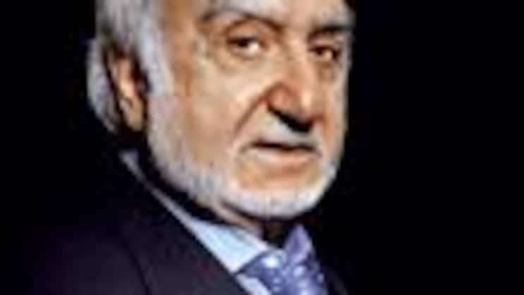 1806_LUX_Hayek.jpg