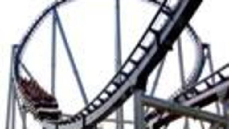 1606_066_europapark.jpg