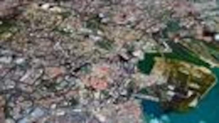 Imported Image