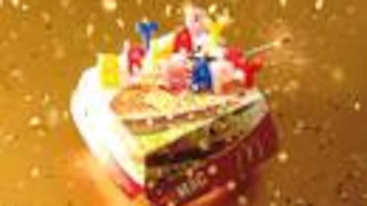 1507_079_TOP_McDonalds01.jpg