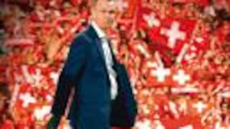 0508_022_MAC_Hitzfeld.jpg