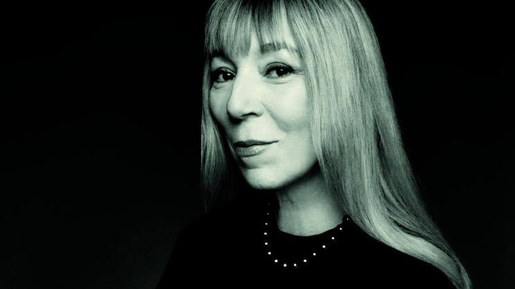 Victoire de Castellane: Die Französin entstammt einer Aristokratenfamilie. Ein Hang zur Exzentrik prägt ihre Entwürfe.