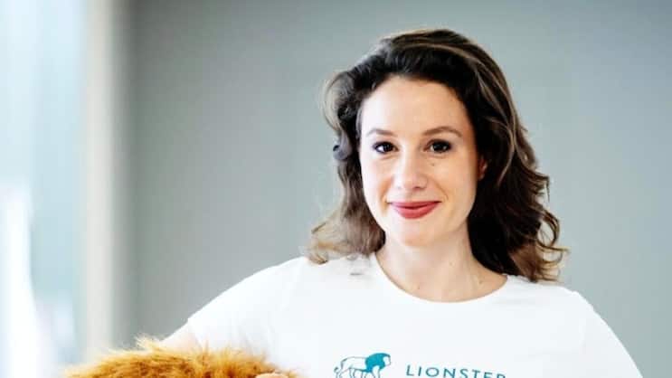 Claudia Bolliger-Winkler
