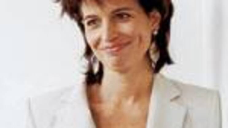 0904_013_leuthard.jpg
