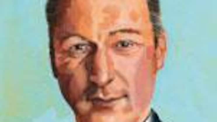 Jens Alder