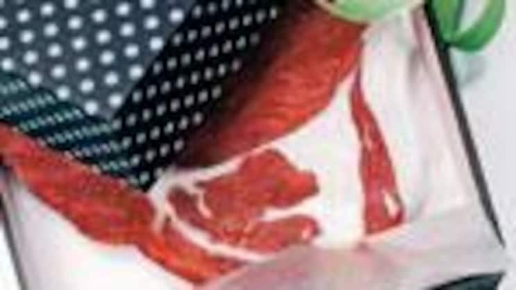 0506_092_fleisch.jpg