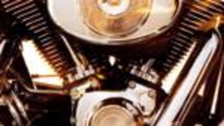 1205_085_harleydavidson.jpg