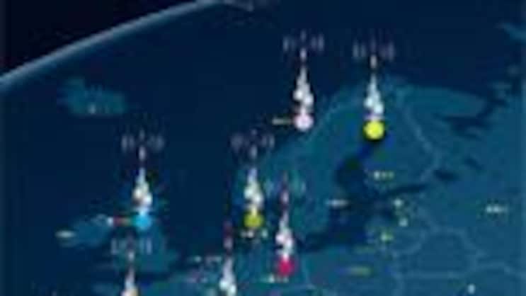 0106_telecom_7mitschatten4.jpg