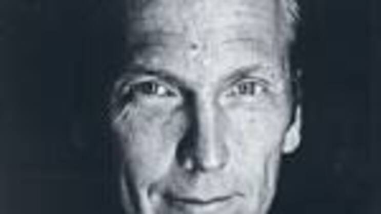 Jochen Zeitz