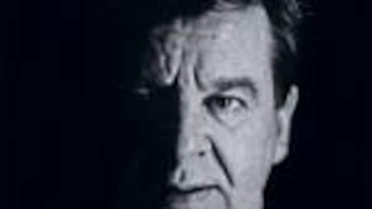 Johann Rupert.