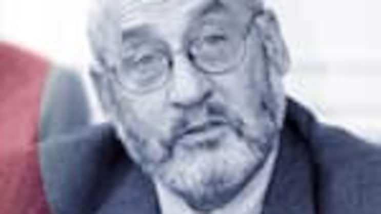 0606_058_stiglitz.jpg
