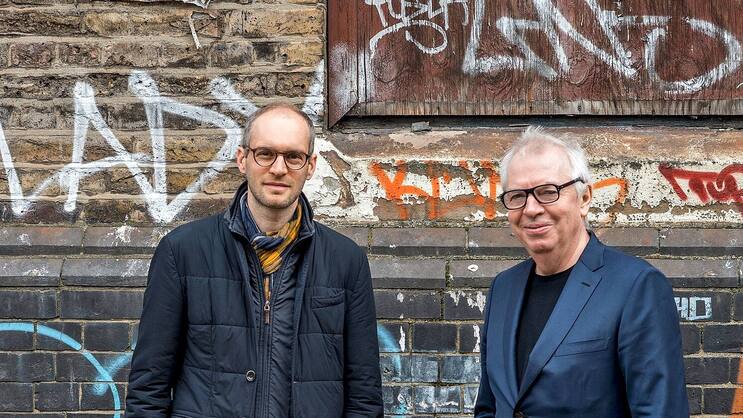Simon-Kretz_David-Chipperfield.jpg