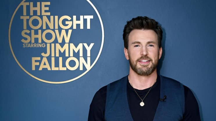 Chris Evans, bekannt als «Captain America» und von anderen Superhelden-Rollen im Marvel-Universum, verkauft seine Villa in den Hollywood Hills in Los Angeles.