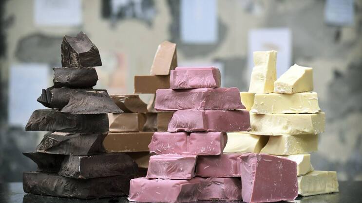 Barry Callebaut versorgt die Food-Industrie mit feinster Schokolade. Doch die Kakaokrise und interne Probleme bringen Volumen und Reingewinn zum Schmelzen.