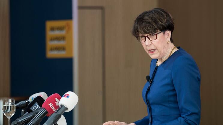 Susanne_Ruoff.JPG