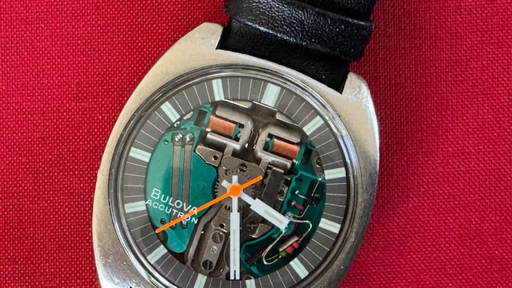 Sammlerstück_Ate_Bulova_Accutron_conv.jpeg