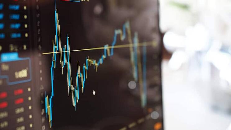 value_online_aktien_chart_boerse.jpg