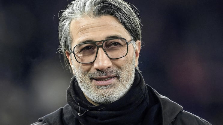 Die Schweizer Nati hat sich unter Murat Yakin souverän für die Fussball-WM 2026 qualifiziert.