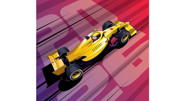 Formel 1