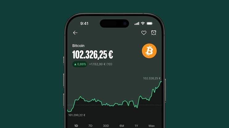 Bitpanda