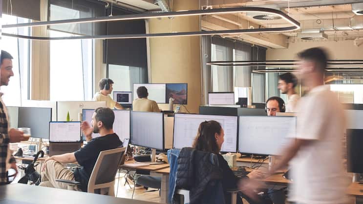 Foto Office Wonderful_bearbeitet.jpg