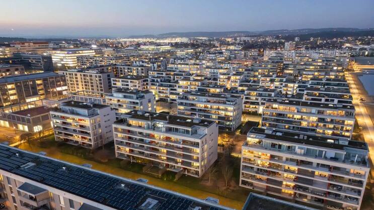 wohnungen_glattpark_opfikon.jpg