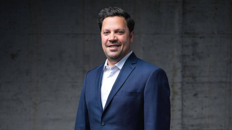 Thomas Rühl ist Chief Investment Officer und Leiter des Research-Teams der Schwyzer Kantonalbank.