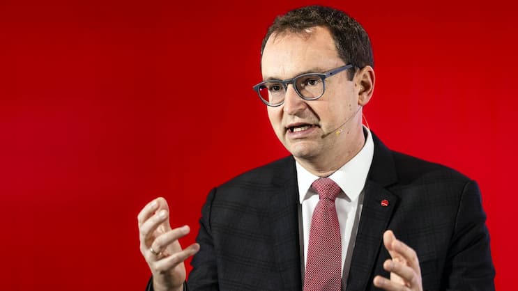 Interims-Chef Christian Poerschke hat weiter Interesse.