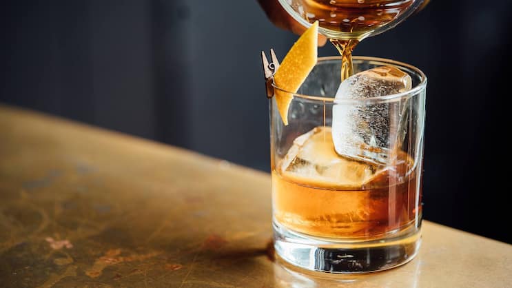 whiskey_0.jpg