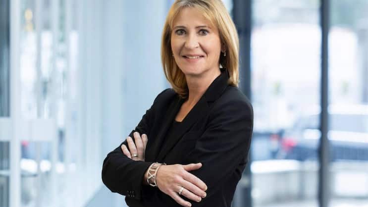 Barbara Heller ist Gründungs- und Managing-Partnerin der Swipra Services, eines Beratungsunternehmens für Unternehmensführung. Sie ist eine erfahrene Expertin für Corporate Governance.