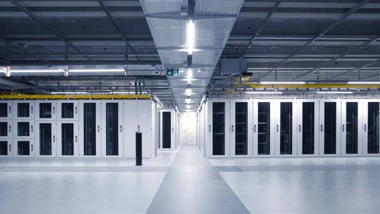 file85n49hpe52buuimx330