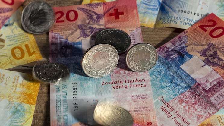 Mehrere Städte wollen kommunale Mindestlöhne einführen.