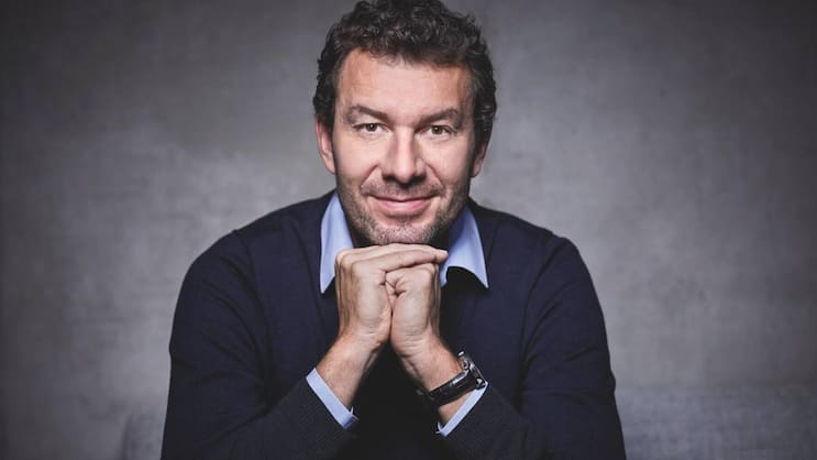Tim Stracke von Chrono24: «Bei 39 Prozent Einfuhrzoll sind die Hersteller gezwungen, ihre Listenpreise anzupassen – realistisch sind +10 Prozent, an der Spitze bis zu +20 Prozent.»