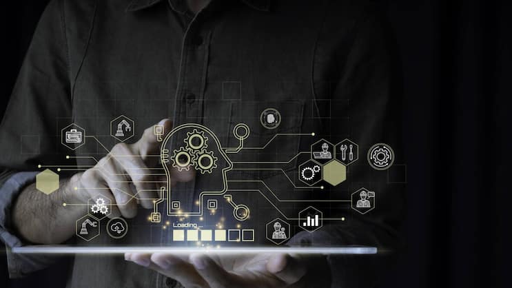 Künstliche Intelligenz: Als Megatrend erkannt – aber können Schweizer Verwaltungsräte ihn auch richtig bewerten und einsetzen?