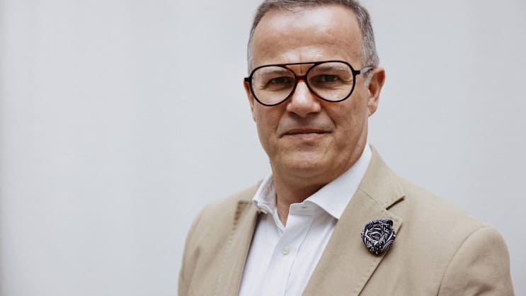 Laut Oliver Müller, Co-Autor des Branchenreports von Morgan Stanley, bleiben maximal 15 Marken bedeutsam.