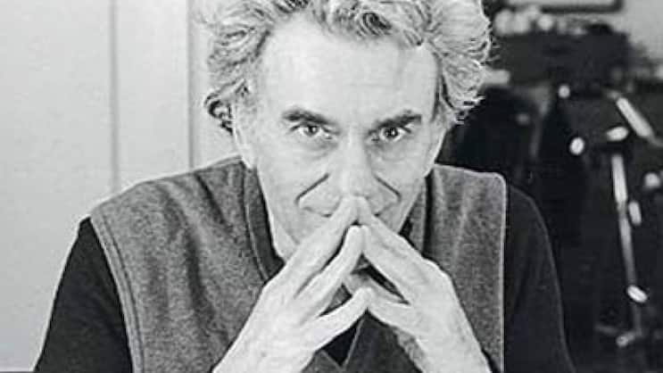 Der 1996 verstorbene US-Ökonom Hyman Minsky gilt als führender Forscher und Theoretiker zu Übertreibungen an Kapital- und anderen Märkten, die zu Blasen führen.