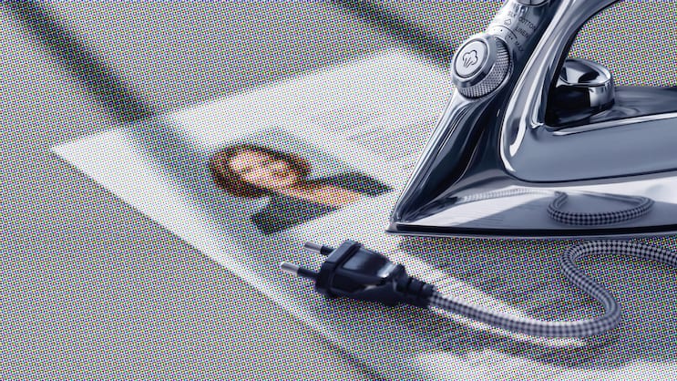 «Personal Branding bedeutet nicht, ein perfektes Bild von sich zu zeichnen», sagt Marketing-Expertin Karina Audrey Jeker.