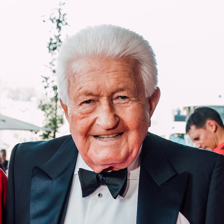 Jörg Bucherer