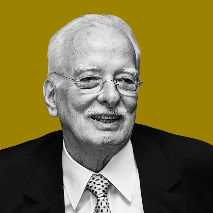 Werner Diehl