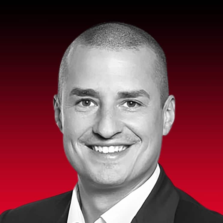Dario Fazlic