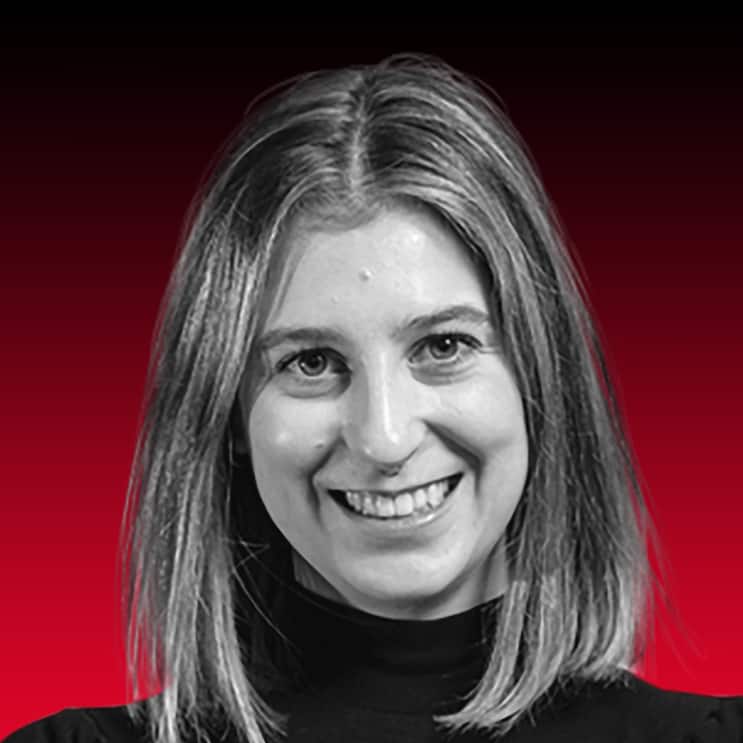 Léa Miggiano