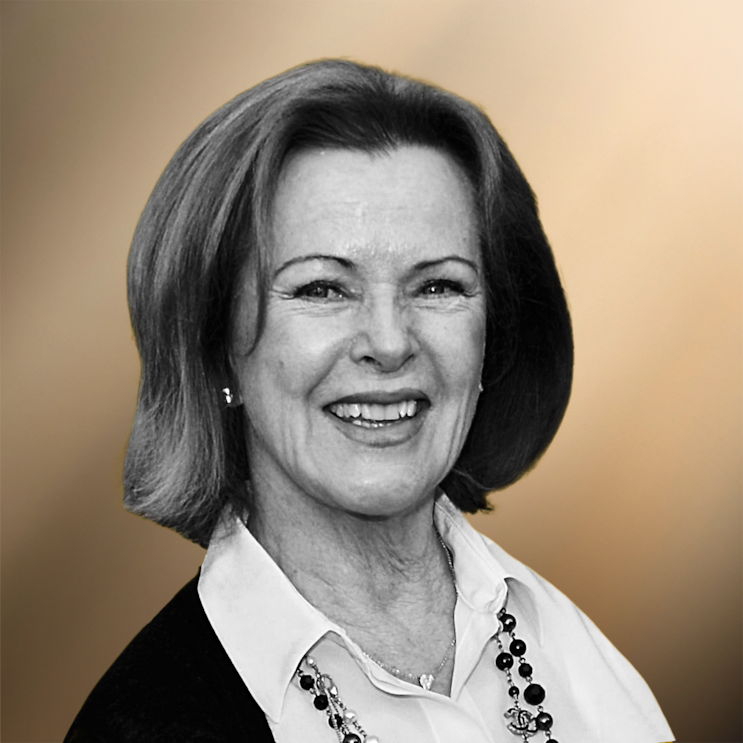 Anni-Frid Reuss